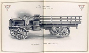 1909 Packard Truck-05-06.jpg